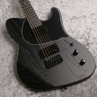 Balaguer Guitars Thicket Black Friday Select Limited Edition【分割48回払い無金利対象商品】