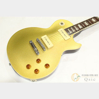 Epiphone 1956 Les Paul Standard 2007年製 【返品OK】[UK121]