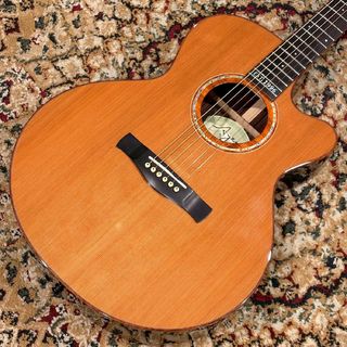 アコースティックギター、Headway、HD-112の検索結果【楽器検索