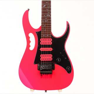 Ibanez、JEMの検索結果【楽器検索デジマート】