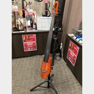 チェロの検索結果【楽器検索デジマート】