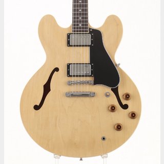 Tokai セミアコ ES-175 エレクトリックギター ＞ セミアコ、Tokaiの検索結果【楽器検索