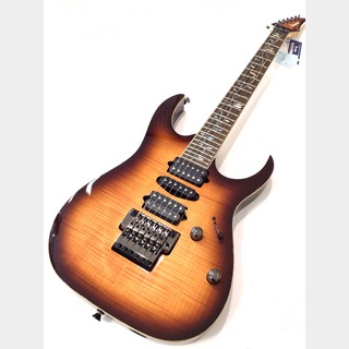 DRDストラトタイプ　中古　美品 DRDストラトタイプ 中古 美品 楽天市場】fender japan ストラト 型番