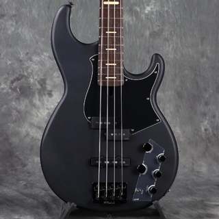 YAMAHA BB734A MTBL Broad Bass BB700 Series ヤマハ [B級アウトレット][4.06kg][S/N ILK103284]