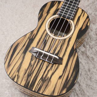 Ohana UkulelesCK-150BWE【コンサート】【グロスフィニッシュ】【買取・下取強化中!】【クロサワ町田店】