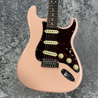 Fender、Player II Stratocasterの検索結果【楽器検索デジマート】