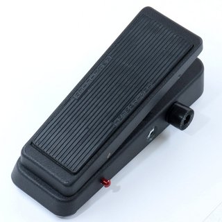 Jim Dunlop JH-1FW / Jimi Hendrix Fuzz Wah 【池袋店】