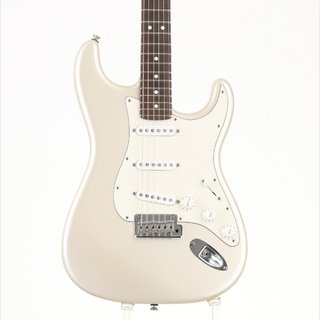 Fender American Standard Stratocaster【名古屋栄店】