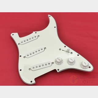 DiMarzio ディマジオ DP152? ハムバッカー ピックアップ クリーム DiMarzio DP152 ブラック ピックアップ Super3 ハムバッカー