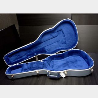 楽器・機材ケース／梱包材／カート、Martinの検索結果【楽器検索