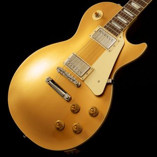 Gibson Les Paul Standard 50s Gold Top 【福岡パルコ店】