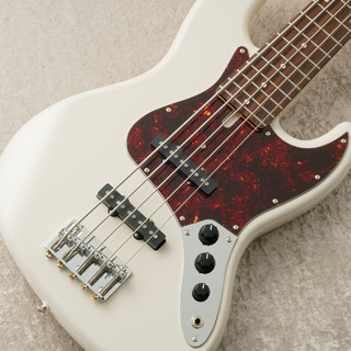 FUJIGEN(FGN) NJB100RALV -Vintage White- VWH【4.77kg】【日本製】