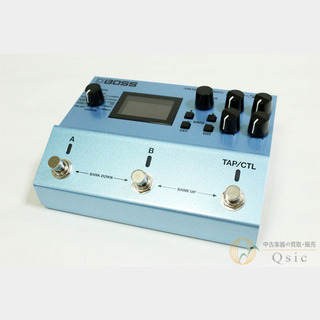 BOSS MD-500 [TL581]【神戸店在庫】