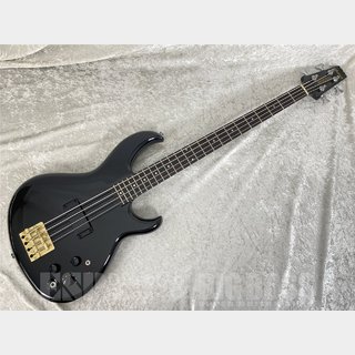 ベース、Aria Pro IIの検索結果【楽器検索デジマート】