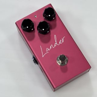エフェクター（ギター・ベース用）、Virtues Landerの検索結果【楽器