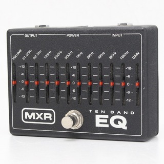 ギター用エフェクター ＞ イコライザーの検索結果【楽器検索デジマート】