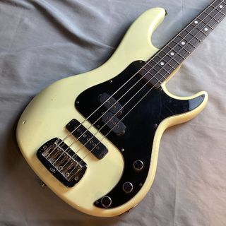 G&L SB-2 USA