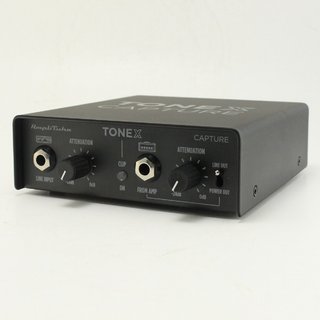ik multimedia、TONEXの検索結果【楽器検索デジマート】
