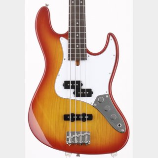 Goodfellow YJM-550R-PJ【新宿店】