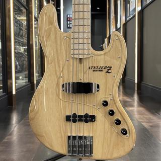 エレクトリック・ベース、ATELIER Z、m#245の検索結果【楽器検索