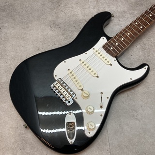 Fender Japan ST-43 2004-2006年製