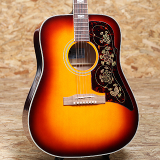 EpiphoneMasterbilt Frontier Iced Tea Aged Gloss