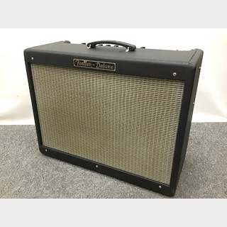 FenderHot Rod Deluxe ギター用 コンボアンプ【池袋店】