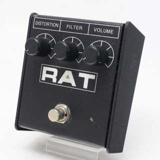 エフェクター（ギター・ベース用）、Pro Co、RATの検索結果【楽器検索