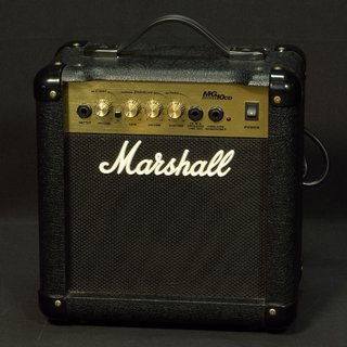 Marshall MG10CD【福岡パルコ店】