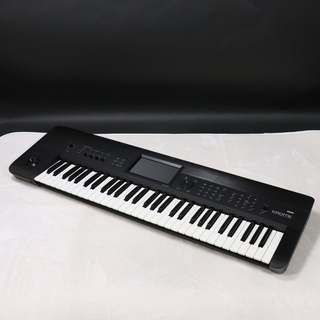 KORG KROME 61Keys 【梅田店】