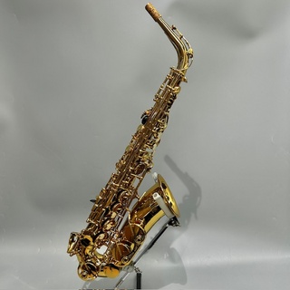 YAMAHA 【調整済み】YAS-62