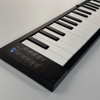 TAHORNG ORIPIA88　未展示品