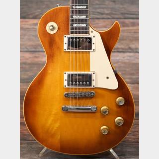 Gibson1976 Les Paul Deluxe with Large Humbuckers