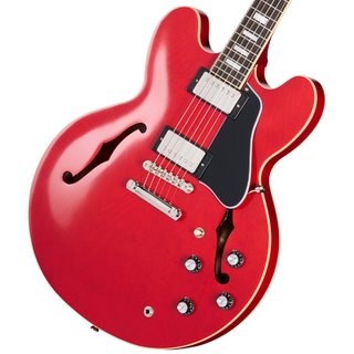 エレクトリックギター、Epiphone、SG Specialの検索結果【楽器