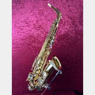 YAMAHA 【中古】YAS-62【現物画像】【島村楽器奈良店】