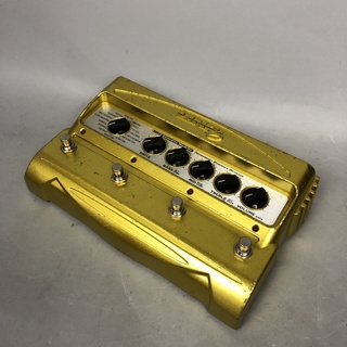 LINE 6、DM4の検索結果【楽器検索デジマート】
