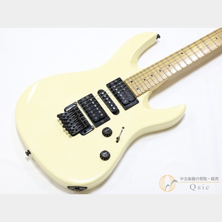 Rgzの検索結果【楽器検索デジマート】
