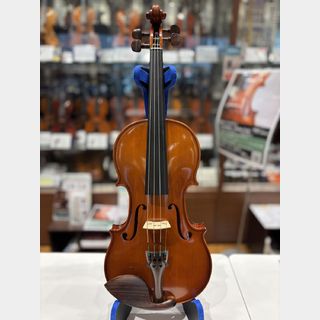 Antonio Tarontino 【中古】HT-200　葉加瀬太郎シグネイチャーモデル