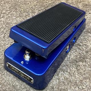 ワウ／ボリュームペダル ＞ ワウペダルの検索結果【楽器検索デジマート】