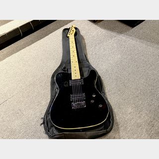 Morris モーリス製SG 日本製 Vintage Bill Lawrence Morris モーリス製SG 日本製 Vintage Bill Lawrence