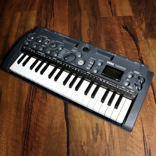 KORG microSAMPLER 【梅田店】