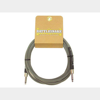 Rattlesnake Cable Standard Sage 10FT SS