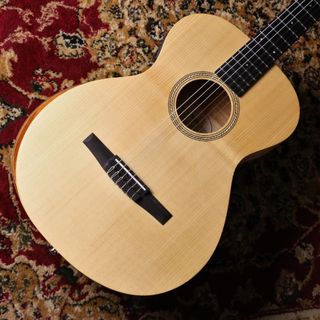 Taylor Taylor LTD EG Academy 12e-N【エレガット】【Taylor Guitars×島村楽器コラボレーションモデル】【2022年