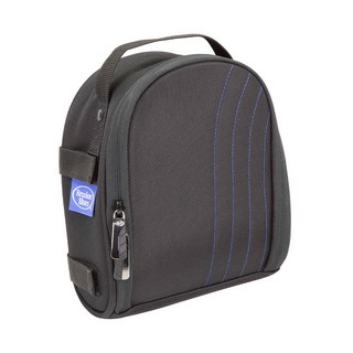 Reunion Blues RB Expedition RBC23SKS SideKick Extention Case for Bag (Small)