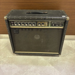 ローランド　アンプ Roland Online Store - アンプ