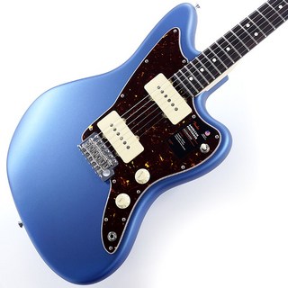 Fender American Performer Jazzmaster (Satin Lake Placid Blue)