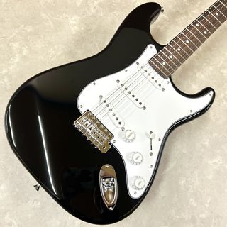 HISTORY HST-Standard2【国産】