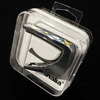 Thalia Capo Exotic Shell Stainted Glass Chrome③【同梱可能・送料無料】【未開封品】