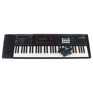 Roland 【中古】 シンセサイザー ROLAND JUNO-DS61