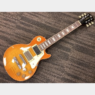 GrassRoots G-TE-MINI/M/BSC ミニギター　キッズ　美品 GrassRoots G-TE-MINI/M/BSC ミニギター キッズ 美品 GrassRoots